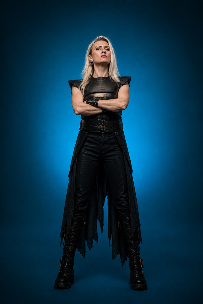 Ena